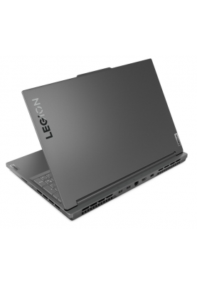 Ноутбук Lenovo Legion Slim 5 16IRH8 (82YA0095CK)