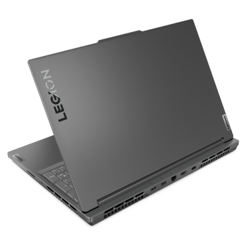 Ноутбук Lenovo Legion Slim 5 16IRH8 (82YA0095CK)