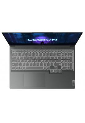 Ноутбук Lenovo Legion Slim 5 16IRH8 (82YA0095CK)