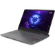 Ноутбук Lenovo LOQ 15IRH8 15IRH8 (82XV009LPB)