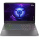 Ноутбук Lenovo LOQ 15IRH8 15IRH8 (82XV009LPB)