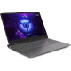 Ноутбук Lenovo LOQ 15IRH8 15IRH8 (82XV009LPB)