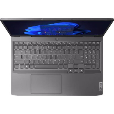 Ноутбук Lenovo LOQ 15IRH8 15IRH8 (82XV009LPB)