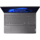 Ноутбук Lenovo LOQ 15IRH8 15IRH8 (82XV009LPB)