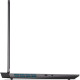 Ноутбук Lenovo LOQ 15IRH8 15IRH8 (82XV009LPB)
