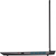 Ноутбук Lenovo LOQ 15IRH8 15IRH8 (82XV009LPB)