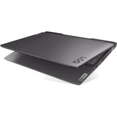 Ноутбук Lenovo LOQ 15IRH8 15IRH8 (82XV009LPB)