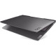 Ноутбук Lenovo LOQ 15IRH8 15IRH8 (82XV009LPB)
