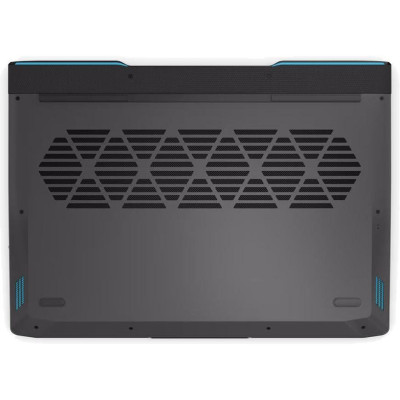 Ноутбук Lenovo LOQ 15IRH8 15IRH8 (82XV009LPB)