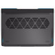 Ноутбук Lenovo LOQ 15IRH8 15IRH8 (82XV009LPB)
