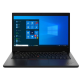Ноутбук Lenovo ThinkPad L14 Gen 2 (20X5S01Q00)