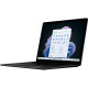 Ноутбук Microsoft Surface Laptop 5 15" Black (RIP-00026)