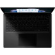 Ноутбук Microsoft Surface Laptop 5 15" Black (RIP-00026)