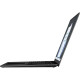 Ноутбук Microsoft Surface Laptop 5 15" Black (RIP-00026)