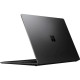 Ноутбук Microsoft Surface Laptop 5 15" Black (RIP-00026)