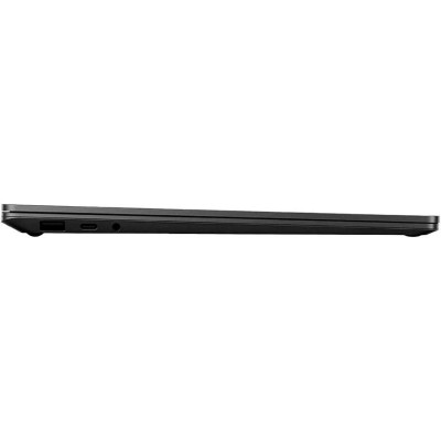 Ноутбук Microsoft Surface Laptop 5 15" Black (RIP-00026)