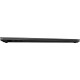 Ноутбук Microsoft Surface Laptop 5 15" Black (RIP-00026)