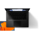 Ноутбук Microsoft Surface Laptop 5 15" Black (RIP-00026)