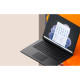 Ноутбук Microsoft Surface Laptop 5 15" Black (RIP-00026)