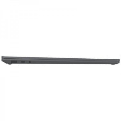 Ноутбук Microsoft Surface Laptop 5 (RI9-00024)