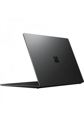 Ноутбук Microsoft Surface Laptop 5 (RI9-00024)