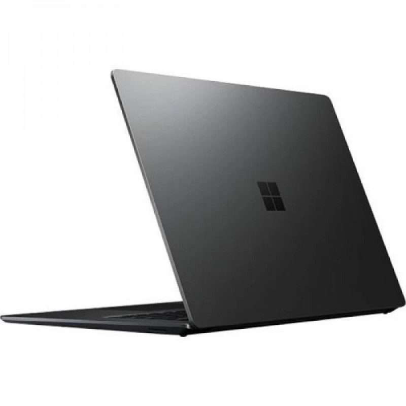 Ноутбук Microsoft Surface Laptop 5 (RI9-00024)