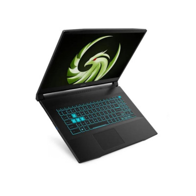 Ноутбук MSI Bravo 17 D7VE (D7VE-077XPL)