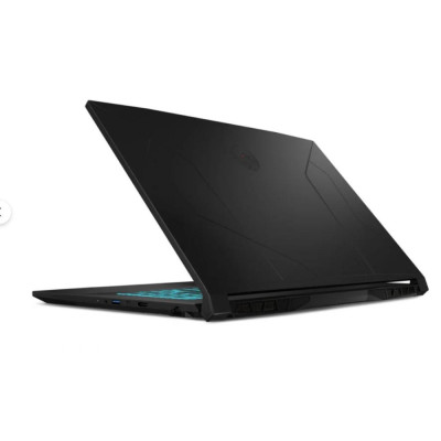 Ноутбук MSI Bravo 17 D7VE (D7VE-077XPL)