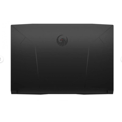 Ноутбук MSI Bravo 17 D7VE (D7VE-077XPL)