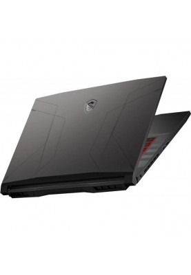 Ноутбук MSI Pulse GL76 12UEK (12UEK-829)