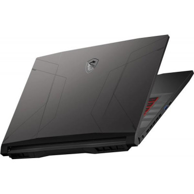 Ноутбук MSI Pulse GL76 12UEK (12UEK-829)