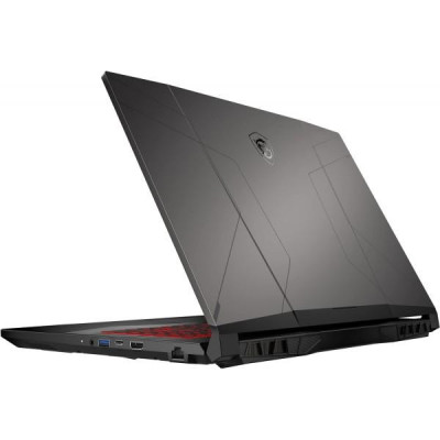 Ноутбук MSI Pulse GL76 12UEK (12UEK-829)