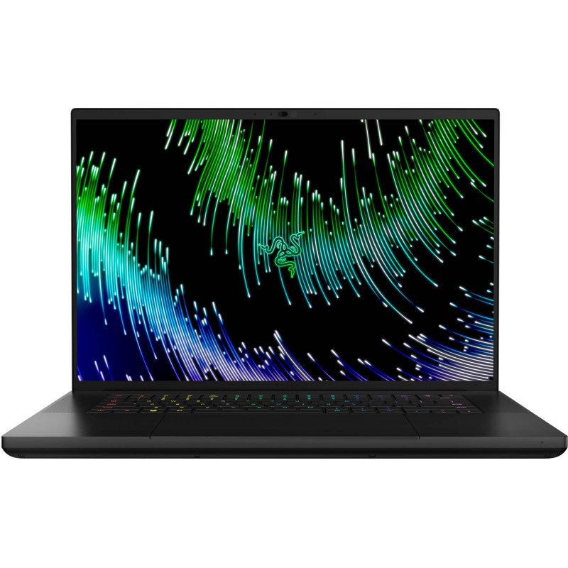 Ноутбук Razer Blade 16 (RZ09-0483UEJ4-R3U1)