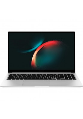 Ноутбук Samsung Galaxy Book 3 (NP750XFG-KB2US)