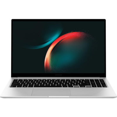 Ноутбук Samsung Galaxy Book 3 (NP750XFG-KB2US)