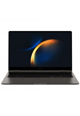 Ноутбук Samsung Galaxy Book3 360 (NP750QFG-KA1US)