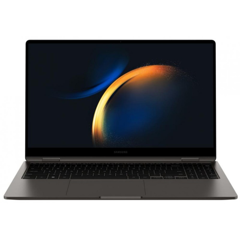 Ноутбук Samsung Galaxy Book3 360 (NP750QFG-KA1US)