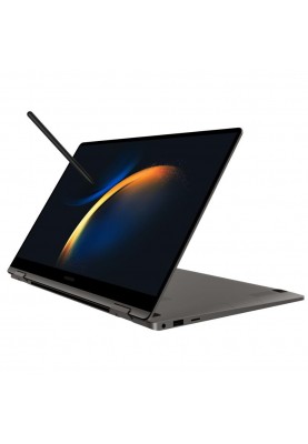 Ноутбук Samsung Galaxy Book3 360 (NP750QFG-KA1US)