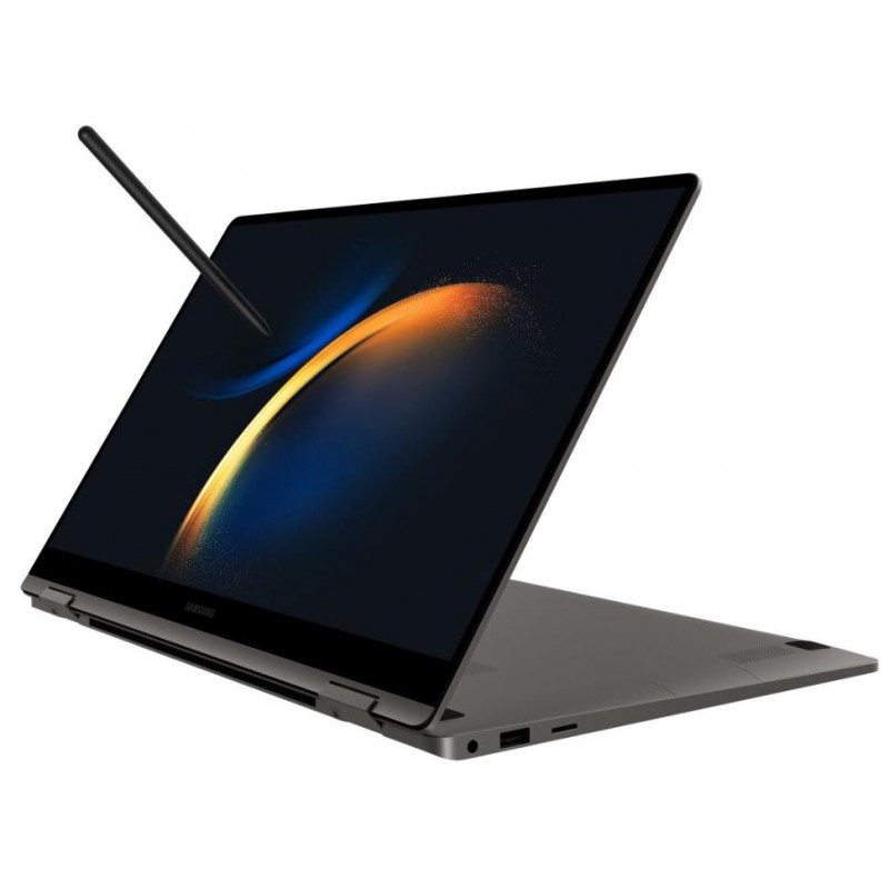 Ноутбук Samsung Galaxy Book3 360 (NP750QFG-KA1US)