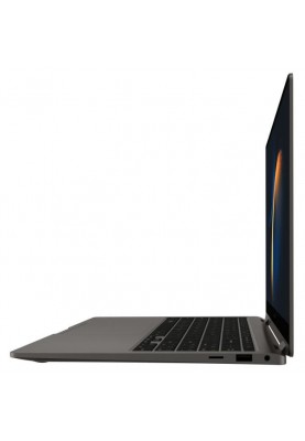 Ноутбук Samsung Galaxy Book3 360 (NP750QFG-KA1US)