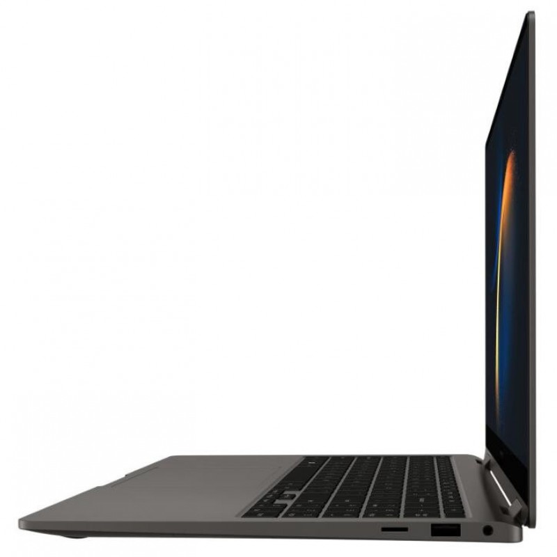 Ноутбук Samsung Galaxy Book3 360 (NP750QFG-KA1US)