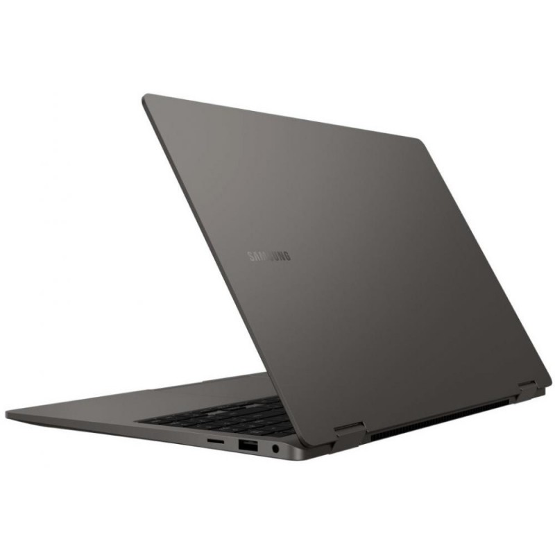 Ноутбук Samsung Galaxy Book3 360 (NP750QFG-KA1US)