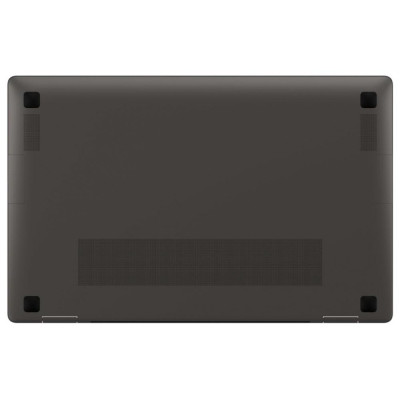 Ноутбук Samsung Galaxy Book3 360 (NP750QFG-KA1US)