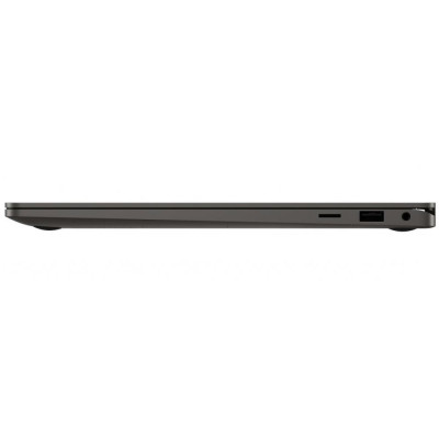 Ноутбук Samsung Galaxy Book3 360 (NP750QFG-KA1US)