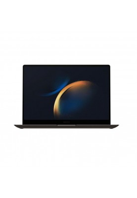 Ноутбук Samsung Galaxy Book3 Ultra (NP960XFH-XA1US)