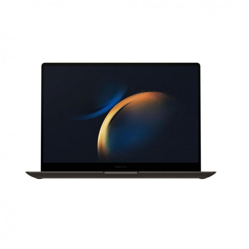 Ноутбук Samsung Galaxy Book3 Ultra (NP960XFH-XA1US)