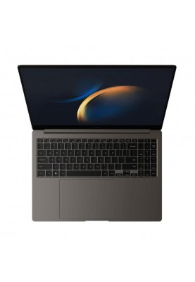 Ноутбук Samsung Galaxy Book3 Ultra (NP960XFH-XA1US)