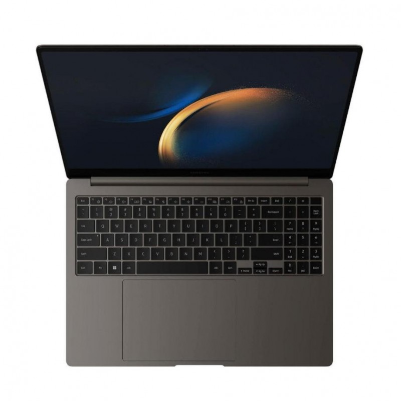 Ноутбук Samsung Galaxy Book3 Ultra (NP960XFH-XA1US)