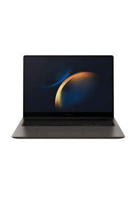 Ноутбук Samsung Galaxy Book3 Ultra (NP960XFH-XA1US)