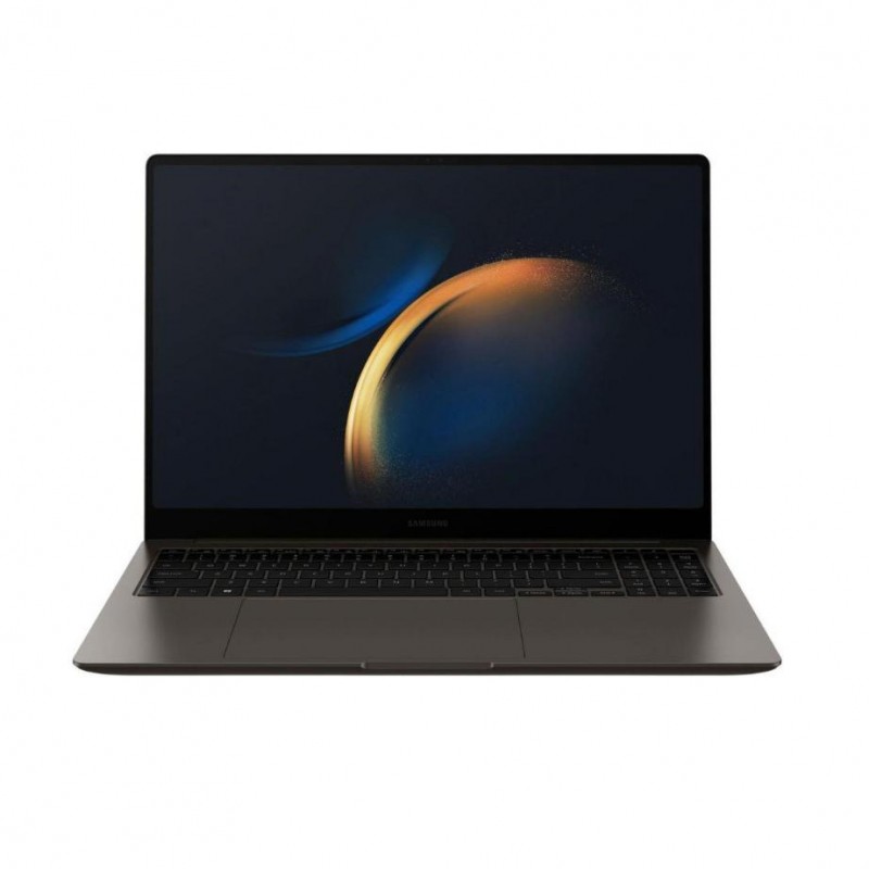 Ноутбук Samsung Galaxy Book3 Ultra (NP960XFH-XA1US)